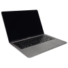Apple MacBook Pro 13 A2251 i5-1038NG7 16GB 512GB SSD 13,3